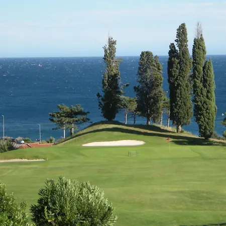 Agay Cap Esterel Village G1 - T2 Large Jardin - Ref: 55la Apartment Saint-Raphael (Var)
