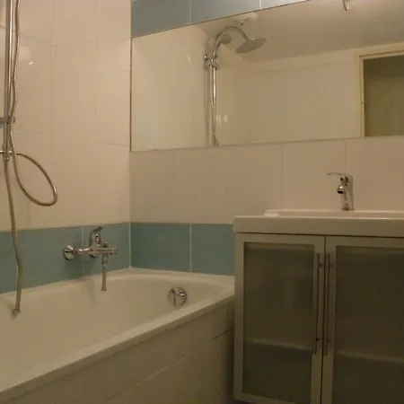 Apartment Agay Cap Esterel Village G1 - T2 Large Jardin - Ref: 55la *