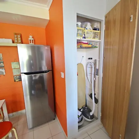 Agay Cap Esterel Village G1 - T2 Large Jardin - Ref: 55la Apartamento *